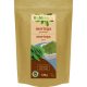 BioMenü bio moringa por 125 g