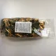 Paleolit gesztenyés krémmel töltött szaloncukor 500 g