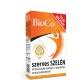 Bioco szerves szelén megapack kapszula 120 db