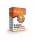 Bioco b-vitamin komplex forte tabletta 100 db