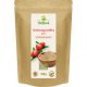 BioMenü bio ashwagandha por 125 g