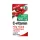 Dr.chen c-vitamin 1200mg+d3+cink+acerola+csipkebogyó tablett 105 db