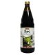 Medicura noni 100% bio gyümölcslé 750 ml