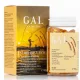 Gal omega-3 eco kapszula 60 db