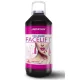Natur Tanya specchiasol facelift kollagén mátrix koncentrátum-haj, bőr, köröm és porc kúra 500 ml