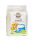 Biorganik bio gluténmentes zabkása 250 g