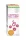Bálint bio grapefruitmag csepp 30 ml