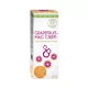 Bálint bio grapefruitmag csepp 30 ml