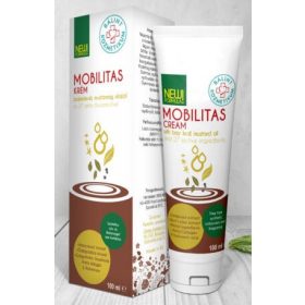 Bálint mobilitás krém 100 ml