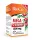 Bioco mega c-vitamin 1500mg retard filmtabletta 100 db