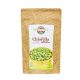 Biorganik bio chlorella tabletta 100 g