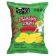 Samai plantain főzőbanán chips édes chili 75 g