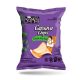 Samai cassava chips tengeri sós 57 g