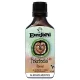 Ezerjófű feketedió+ kivonat 50 ml