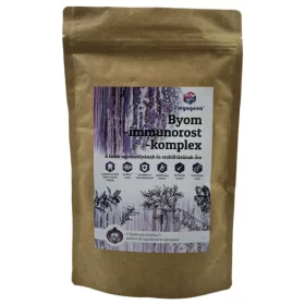 Freyagena bio immunrost komplex por 400 g