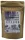 Freyagena bio immunrost komplex por 400 g