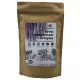 Freyagena bio immunrost komplex por 400 g