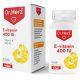 Dr.herz e-vitamin 400iu kapszula 60 db