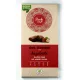 Health market dark delight étcsokoládé édesítőszerekkel 80 g