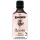 Ezerjófű articsóka kivonat 50 ml