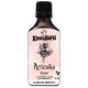 Ezerjófű articsóka kivonat 50 ml