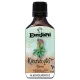 Ezerjófű köszvényfű+ kivonat 50 ml