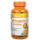 Vitaking vitaminc-1000 + d-4000ne tabletta 90 db
