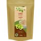 Bio menü bio amla por 125 g