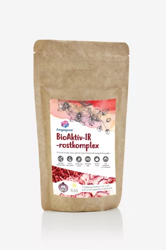 Freyagena bioaktív-ir-rostkomplex 434 g