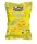 Samai plantain főzőbanán chips lime 70 g