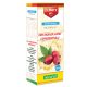Dr.herz csipkebogyóolaj 100% hidegensajtolt 20 ml