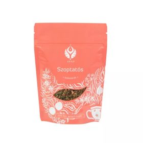 Ukko szoptatós teakeverék 200 g