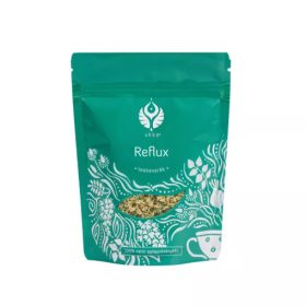 Ukko reflux teakeverék 80 g
