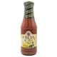 Rex gyerek ketchup 540 g
