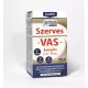 Jutavit szerves vas komplex forte 18 mg 100 db