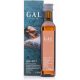 Gal Q10 + MCT olaj 250 ml