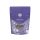 Ukko diabétesz teakeverék 120 g