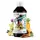 Natur Tanya specchiasol lipo+lapos has kúra 500 ml