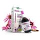 Natur Tanya alkoholmentes echinacea csepp 50 ml