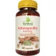 BioMenü bio ashwaganda kapszula 60 db
