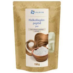 Caleido halkollagén-peptid por 150 g