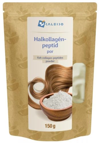 Caleido halkollagén-peptid por 150 g