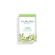 Yamuna natural szappan teafás 110 g