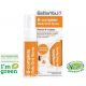 Better You b-complete vegan b-komplex szájspray 25 ml