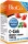Bioco c+cink retard c-vitamin 1000 mg 100 db