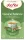 Yogi bio tea természetes egyensúly 17 db 34 g