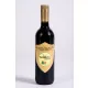 Herbafulvo essencia papaya kivonattal 750 ml