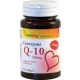 Vitaking q10 koenzim 100 mg kapszula 30 db