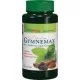 Vitaking gymnema+mulberry and cinnamon kapszula 60 db