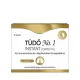 Dr.chen instant tüdő no.1 tea 12 db